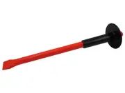 25257_NB8859-01 AZ NB8859-04